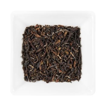 Darjeeling* Second Flush FTGFOP1 SUNGMA Bio