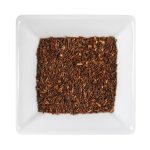 Rooibos Vanilla HL