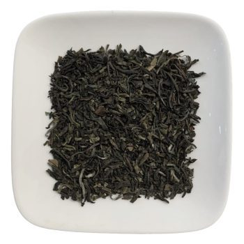 Darjeeling First Flush SINGELL