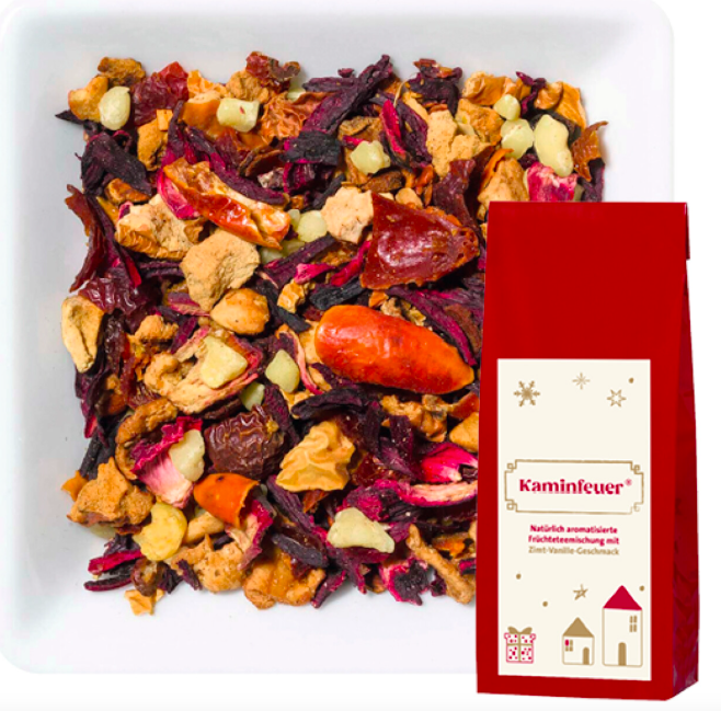 Screenshot 2025-11-05 at 22.30.09