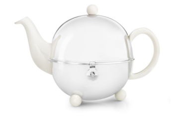 Teapot Cosy 0,9 L