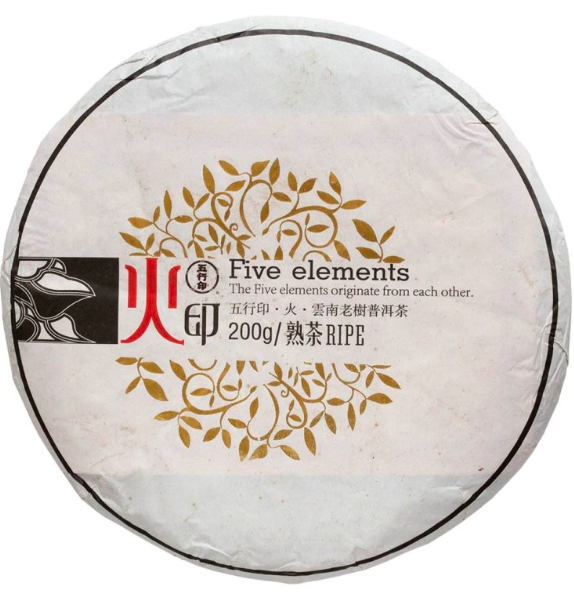 Screenshot 2026-03-16 at 14.10.31