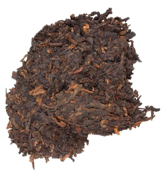 Screenshot 2026-03-16 at 14.10.47