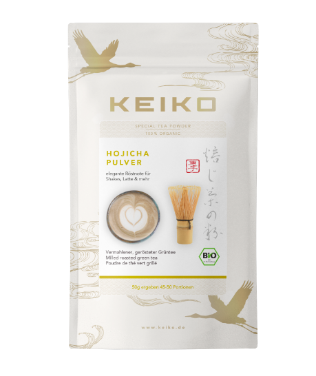 Screenshot 2025-11-10 at 13.19.56