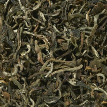 Putharjhora Imperial White