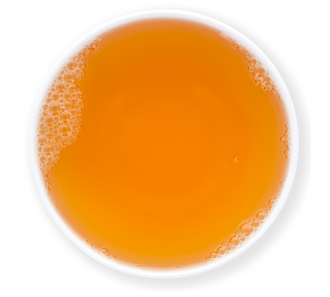 Screenshot 2026-03-16 at 13.28.03