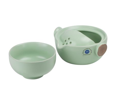 Screenshot 2026-03-16 at 15.25.48