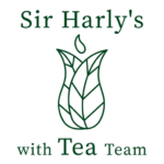 Sir Harly's Tea