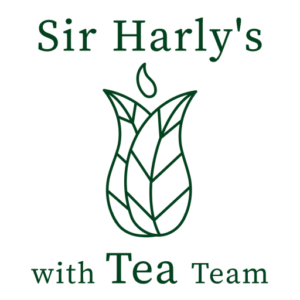 Sir Harly's Tea