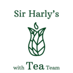 Sir Harly's Tea
